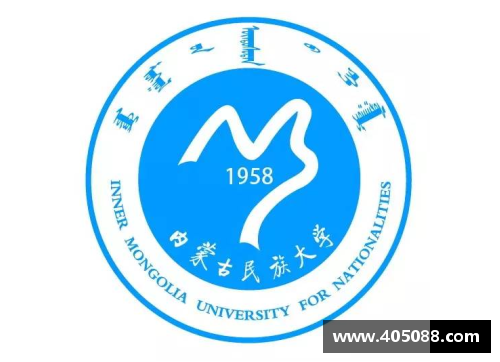 GZ财经大学是什么大学？(内蒙古财经有博士点吗？)