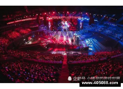 lpl总决赛2021冠军奖金？(英雄联盟冠军奖金？)